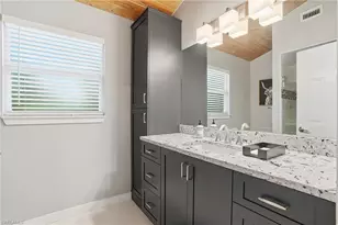 4210 Fulton Cir, Fort Myers, FL 33905 - Photo 21
