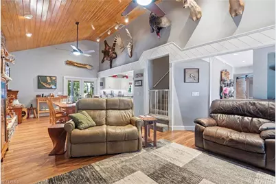 4210 Fulton Cir, Fort Myers, FL 33905 - Photo 5