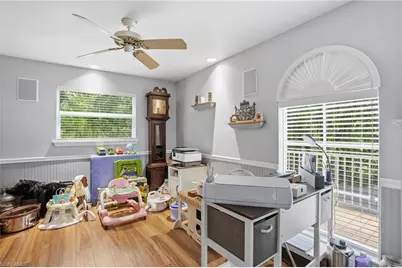 4210 Fulton Cir, Fort Myers, FL 33905 - Photo 13