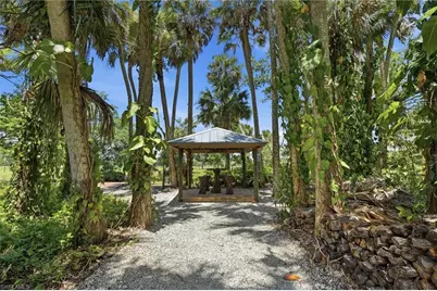 4210 Fulton Cir, Fort Myers, FL 33905 - Photo 37