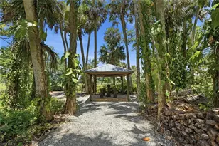 4210 Fulton Cir, Fort Myers, FL 33905 - Photo 37