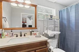 4210 Fulton Cir, Fort Myers, FL 33905 - Photo 23