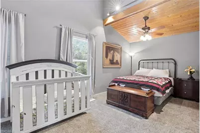 4210 Fulton Cir, Fort Myers, FL 33905 - Photo 19
