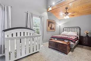 4210 Fulton Cir, Fort Myers, FL 33905 - Photo 19