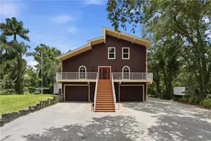 4210 Fulton Cir, Fort Myers, FL 33905 - Photo 1
