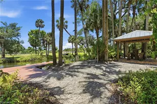 4210 Fulton Cir, Fort Myers, FL 33905 - Photo 39