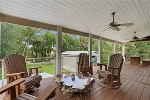 4210 Fulton Cir, Fort Myers, FL 33905 - Photo 31