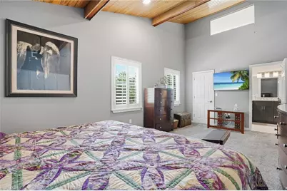4210 Fulton Cir, Fort Myers, FL 33905 - Photo 15