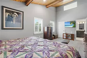 4210 Fulton Cir, Fort Myers, FL 33905 - Photo 15