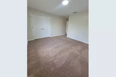 306 Leeland Heights Blvd E, Lehigh Acres, FL 33936 - Photo 13