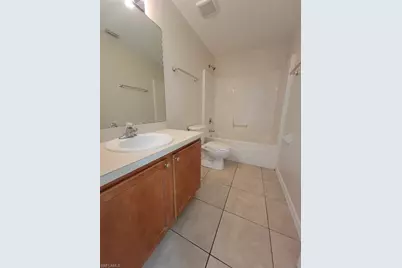 306 Leeland Heights Blvd E, Lehigh Acres, FL 33936 - Photo 5