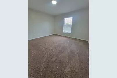 306 Leeland Heights Blvd E, Lehigh Acres, FL 33936 - Photo 11