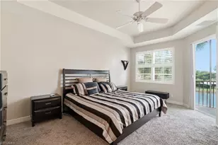 5957 Tarpon Gardens Cir, Cape Coral, FL 33914 - Photo 25