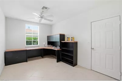 5957 Tarpon Gardens Cir #202, Cape Coral, FL 33914 - Photo 23
