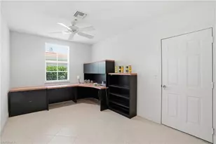 5957 Tarpon Gardens Cir, Cape Coral, FL 33914 - Photo 23