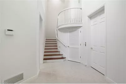 5957 Tarpon Gardens Cir #202, Cape Coral, FL 33914 - Photo 11