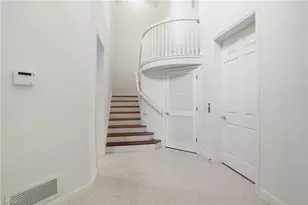 5957 Tarpon Gardens Cir, Cape Coral, FL 33914 - Photo 11