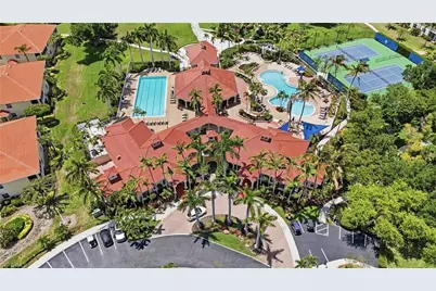 5957 Tarpon Gardens Cir #202, Cape Coral, FL 33914 - Photo 3