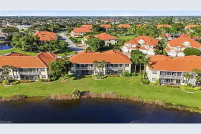 5957 Tarpon Gardens Cir #202, Cape Coral, FL 33914 - Photo 45