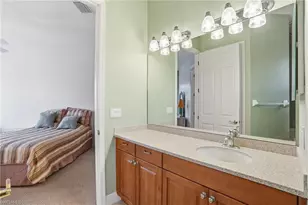 5957 Tarpon Gardens Cir, Cape Coral, FL 33914 - Photo 33