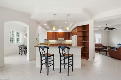 5957 Tarpon Gardens Cir #202, Cape Coral, FL 33914 - Photo 17