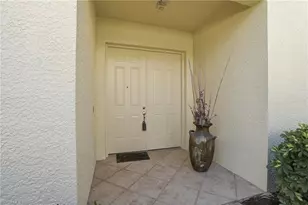 5957 Tarpon Gardens Cir, Cape Coral, FL 33914 - Photo 9