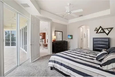 5957 Tarpon Gardens Cir #202, Cape Coral, FL 33914 - Photo 27
