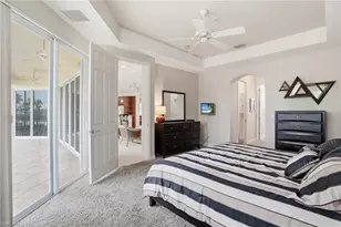 5957 Tarpon Gardens Cir, Cape Coral, FL 33914 - Photo 27