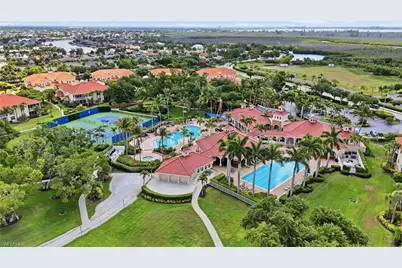 5957 Tarpon Gardens Cir #202, Cape Coral, FL 33914 - Photo 47