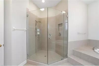 5957 Tarpon Gardens Cir #202, Cape Coral, FL 33914 - Photo 29