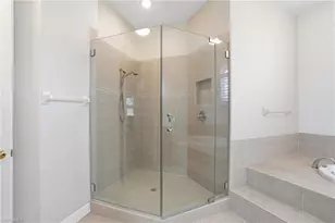 5957 Tarpon Gardens Cir, Cape Coral, FL 33914 - Photo 29