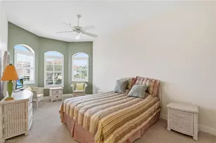 5957 Tarpon Gardens Cir, Cape Coral, FL 33914 - Photo 31