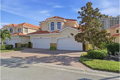 5957 Tarpon Gardens Cir #202, Cape Coral, FL 33914 - Photo 7