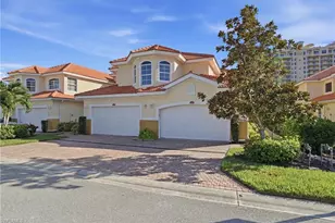 5957 Tarpon Gardens Cir, Cape Coral, FL 33914 - Photo 7