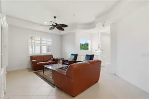 5957 Tarpon Gardens Cir, Cape Coral, FL 33914 - Photo 13