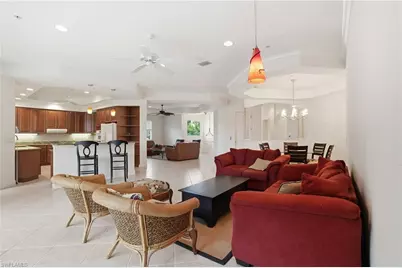 5957 Tarpon Gardens Cir #202, Cape Coral, FL 33914 - Photo 5