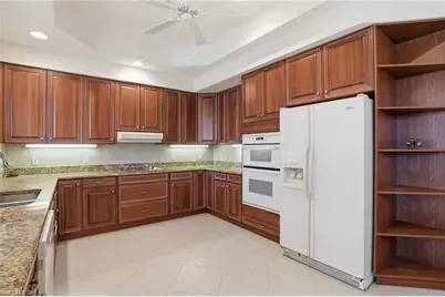 5957 Tarpon Gardens Cir #202, Cape Coral, FL 33914 - Photo 21