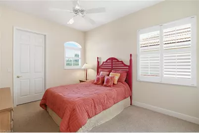 5957 Tarpon Gardens Cir #202, Cape Coral, FL 33914 - Photo 37