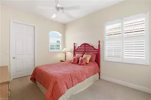 5957 Tarpon Gardens Cir, Cape Coral, FL 33914 - Photo 37
