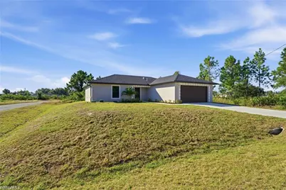 2601 48th St W, Lehigh Acres, FL 33971 - Photo 15