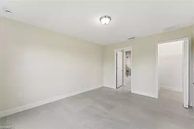 2601 48th St W, Lehigh Acres, FL 33971 - Photo 9