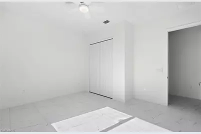 4233 Jacaranda Pkwy W, Cape Coral, FL 33993 - Photo 19