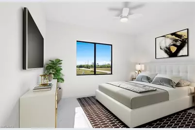 4233 Jacaranda Pkwy W, Cape Coral, FL 33993 - Photo 17