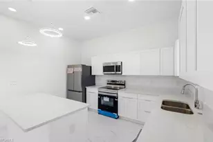 4233 Jacaranda Pkwy W, Cape Coral, FL 33993 - Photo 11