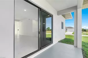 4233 Jacaranda Pkwy W, Cape Coral, FL 33993 - Photo 29