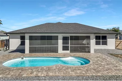 2200 NE 9th Ave, Cape Coral, FL 33909 - Photo 21