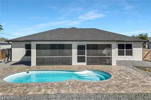 2200 NE 9th Ave, Cape Coral, FL 33909 - Photo 21