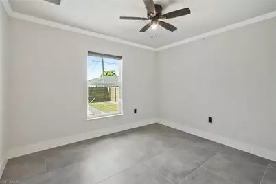 2200 NE 9th Ave, Cape Coral, FL 33909 - Photo 13