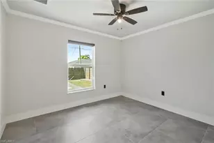2200 NE 9th Ave, Cape Coral, FL 33909 - Photo 13