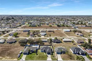 2200 NE 9th Ave, Cape Coral, FL 33909 - Photo 25